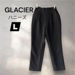 Item thumbnail for item 9ab7c7e1-5fac-4138-a976-d3039e255946