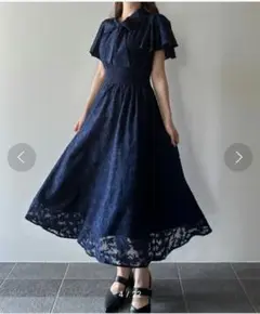 Item thumbnail for item c9df0682-e405-40c2-beac-44714ee30837