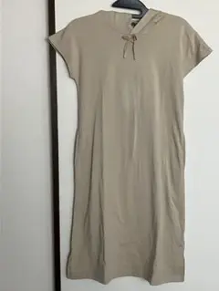 a.v.v 新品タグ付き　ワンピース