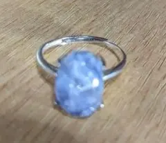 Item thumbnail for item f765c923-4f77-41e2-8cf7-fe0e50b06de9