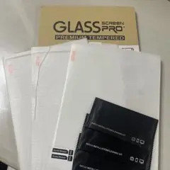 iPad 9.7インチ 6世代