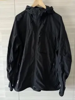 FJALL RAVEN ジャケット