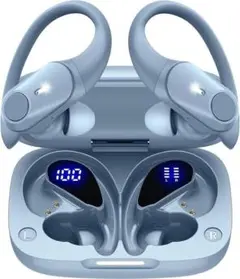 Item thumbnail for item 021402fc-6425-4eb7-b13f-e3d74b913462