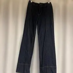 Item thumbnail for item 7604beb5-cc3a-4954-93dc-a9acb711eccd