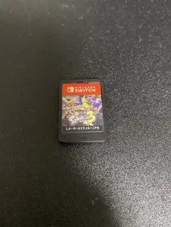 Splatoon 3 Nintendo Switch ソフト