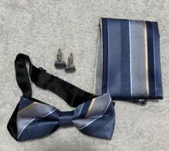 Item thumbnail for item 5ee05524-f9c2-4f19-b9c4-b72618c870cf