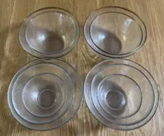 Item thumbnail for item e71fbee6-a96a-4c8a-a9a6-29bf7366f109