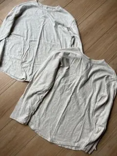 Item thumbnail for item 44191749-17a1-4c60-a3e6-b0bc8dbcb848