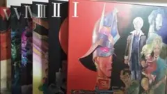 機動戦士ガンダムTHE ORIGIN Collector's Edition全巻
