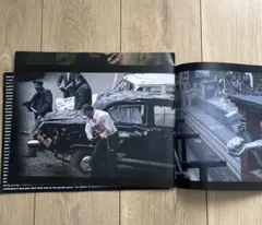 Item thumbnail for item 0e13b1b1-6be7-4c88-a39a-91ebdfc32dae