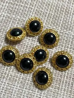 Item thumbnail for item 5261d1e3-85b6-4741-b765-c2c4db4bd36a