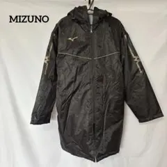 Item thumbnail for item 329b9a50-39ba-455a-94df-ca49ced49593