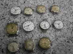 Item thumbnail for item 2abc487a-0d12-4176-a2ef-cd9f5a38d2ba