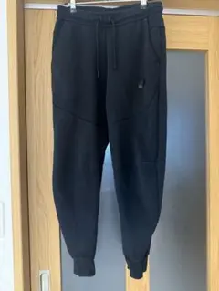 NIKE テックフリース ズボンのみ S
