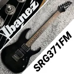 2025年最新】SRG IBANEZの人気アイテム - メルカリ