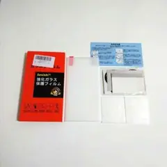 スマホ　ガラスフィルム/保護フィルム