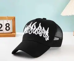 Item thumbnail for item df1c09f7-39fa-4f9a-9d6a-cf7acafa540a