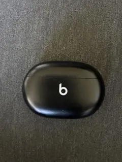 Item thumbnail for item cae20f06-bde4-4dff-abaa-edc10f029a4e