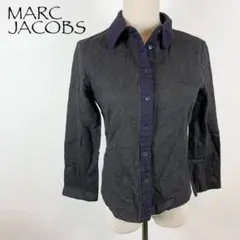 MARC JACOBS マークジェイコブス レディース シャツ