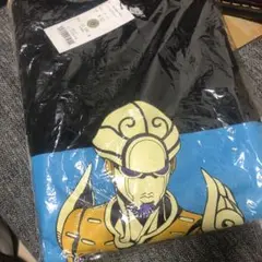 BROWNY ジョジョの奇妙な冒険 スウェット