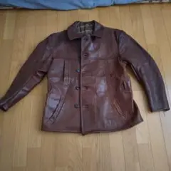 Item thumbnail for item 2430b58d-0df2-42a0-ab4d-811ea66c2a2f