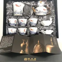 台湾有名陶器　台華窯　Taiwan pottery 花瓶 台湾有名陶器 台華窯 Taiwan pottery 花瓶