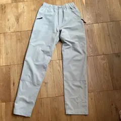 モンベル　mont-bell レディース　M パンツ
