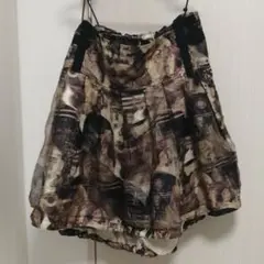 あちゃちゅむ　ムチャチャ STARWARS スターウォーズ コラボバック あちゃちゅむ ムチャチャ STARWARSコラボバック（【2025年最新