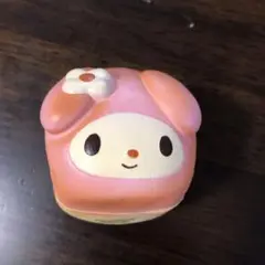 【激レア】サンリオちぎりパンスクイーズ コンプセット 激レア】サンリオちぎりパンスクイーズ コンプセット - メルカリ