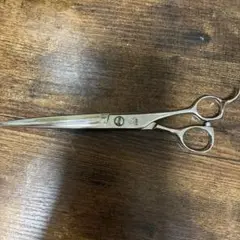 Item thumbnail for item a16f2921-9dd5-44ad-9e39-c39a3e7169f8
