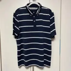 テーラーメイド　サイズO