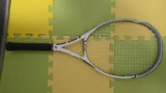 YONEX VCORE SV100　G2　300g