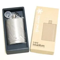 Item thumbnail for item f017fa74-4fd3-4767-8c49-9efe8f488130