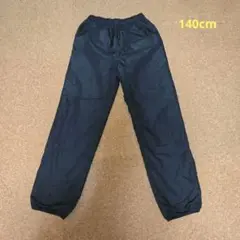 Item thumbnail for item 97034526-c2e6-4834-8245-b52d8588fc1f