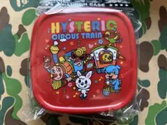 Item thumbnail for item 3c81f801-3751-4ba4-ac78-0186d5623d45