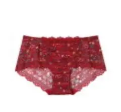 Item thumbnail for item 7003842a-165f-47a5-8ead-4cbcb9fa6896