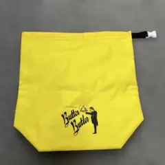 Butter Butler 保冷保温バッグ