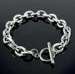 Item thumbnail for item e0610a8a-8792-43ea-a07e-d447eb1c9bb4