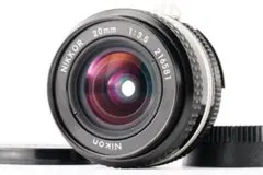 Item thumbnail for item 1637c00d-ce7d-4f87-aab6-f45d895386ba