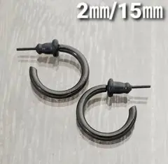 Item thumbnail for item dd891ae4-aad9-4ef9-b2a6-4b82f6dec9c3