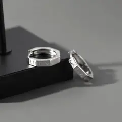 Item thumbnail for item e487fddd-9d09-4171-ad7b-d33340557c2a