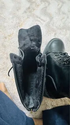 Item thumbnail for item 269f5e21-9f3c-4ab8-bc99-1ae0366e8ab9