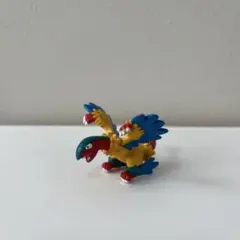Item thumbnail for item 3908983e-c3fd-40a7-af86-bf98cb9c52e1