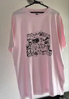 FUNG Tシャツ&Americanaファイル新品未使用