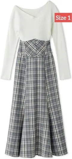 Item thumbnail for item 3c5a020f-84eb-4799-be32-f6a8c95d5c53