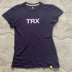 TRX