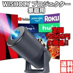 Item thumbnail for item 459528cb-7a2e-494e-a500-9067a9fc71d7