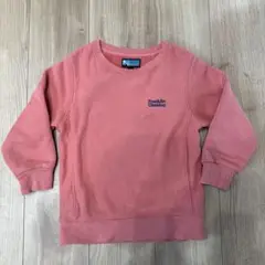 Item thumbnail for item a5cbdfa2-d896-4f9f-9f42-6096d03e7174