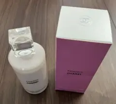 Item thumbnail for item aaf4d28f-c19a-4f0b-99e5-9fff5ded008c