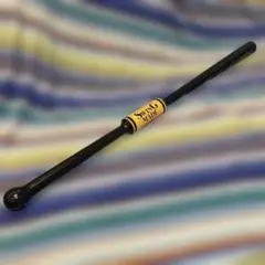 the GOLF BARREL　(ゴルフバレル) SALE | BAiSE GOLF STORE